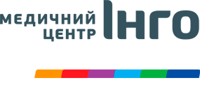 Медичні послуги